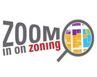 You are currently viewing Zoning Map