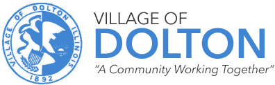 Village Of Dolton