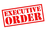 You are currently viewing JB Pritzker Executive Order