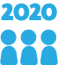 Read more about the article 2020 Census Dealine is Nearing