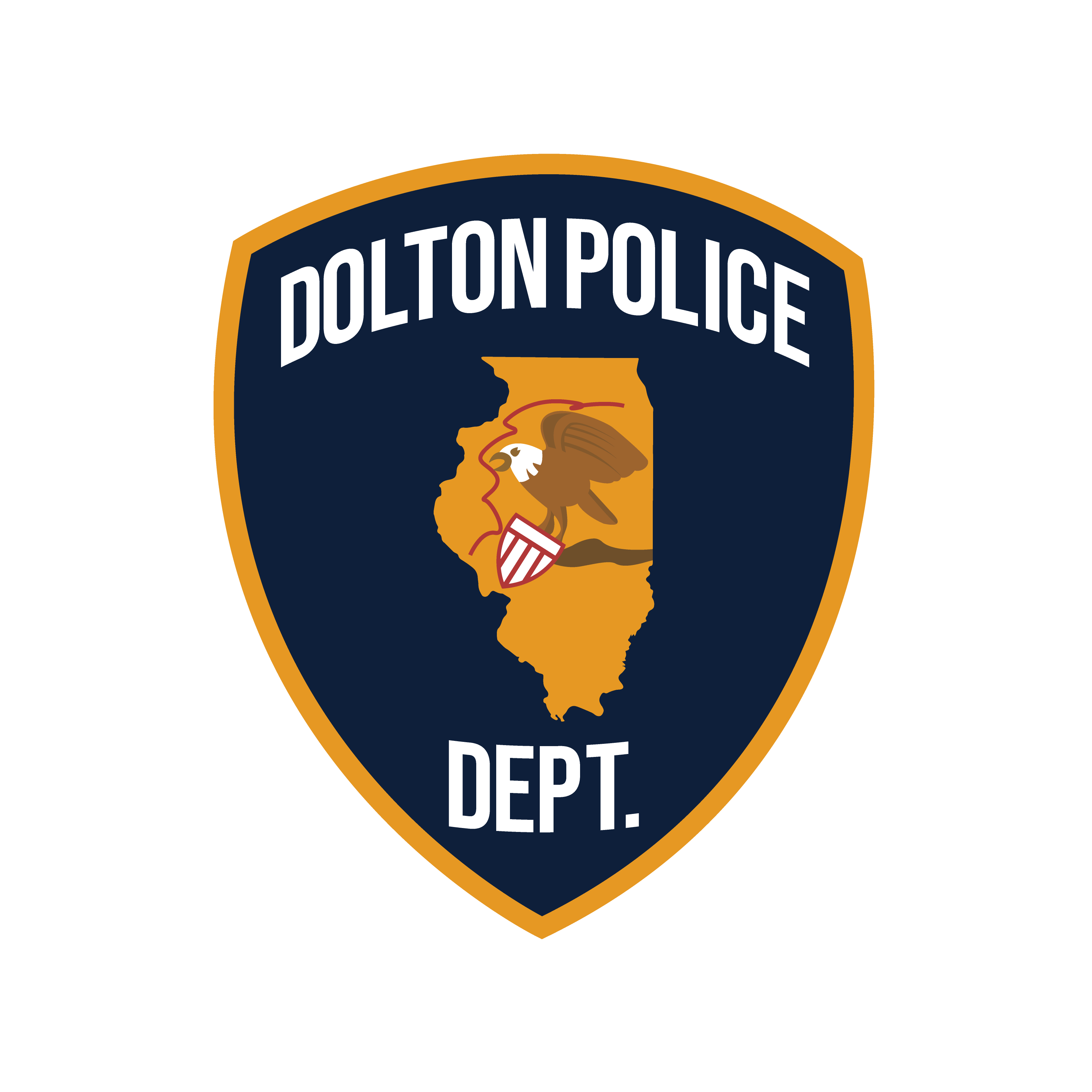 Read more about the article Dolton Police Department is Hiring