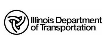 Read more about the article Illinois Department of Transportation Lane Closures