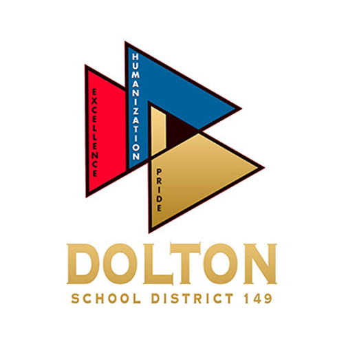 Dolton School District