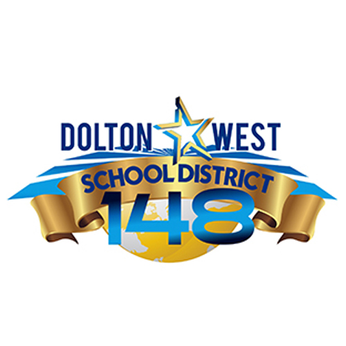 Dolton West District 148