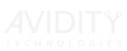 avidity-logo